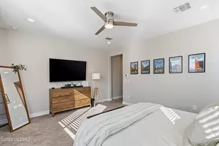 9960 E Tonner Ci Circle, Tucson, AZ 85748 - Photo 15