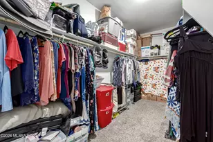 5568 W Summer Vw Dr, Marana, AZ 85658 - Photo 21