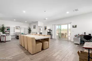 5568 W Summer Vw Dr, Marana, AZ 85658 - Photo 9