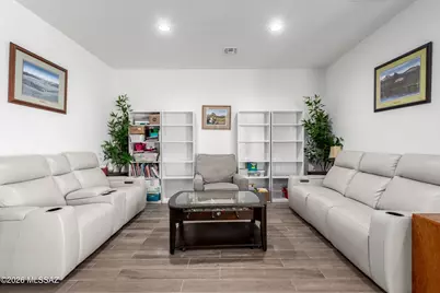 5568 W Summer View Drive, Marana, AZ 85658 - Photo 5