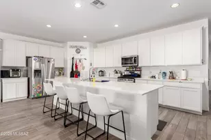 5568 W Summer Vw Dr, Marana, AZ 85658 - Photo 13