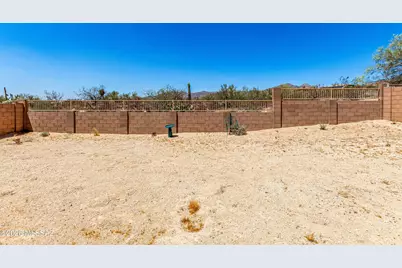 5568 W Summer View Drive, Marana, AZ 85658 - Photo 37