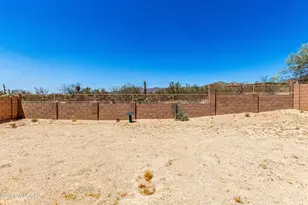 5568 W Summer Vw Dr, Marana, AZ 85658 - Photo 37