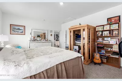 5568 W Summer View Drive, Marana, AZ 85658 - Photo 17