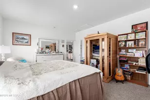 5568 W Summer Vw Dr, Marana, AZ 85658 - Photo 17