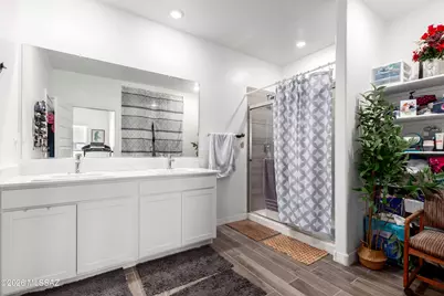 5568 W Summer View Drive, Marana, AZ 85658 - Photo 19