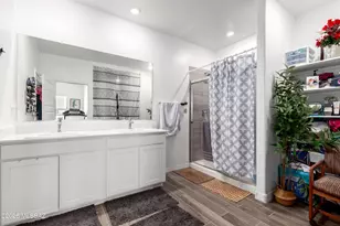 5568 W Summer Vw Dr, Marana, AZ 85658 - Photo 19