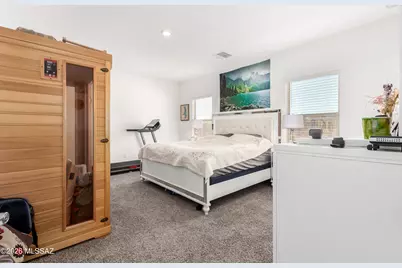 5568 W Summer View Drive, Marana, AZ 85658 - Photo 15