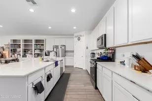 5568 W Summer Vw Dr, Marana, AZ 85658 - Photo 23