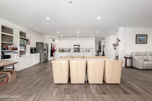 5568 W Summer Vw Dr, Marana, AZ 85658 - Photo 7