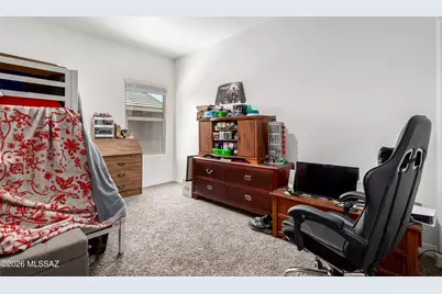 5568 W Summer View Drive, Marana, AZ 85658 - Photo 31