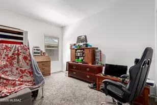 5568 W Summer Vw Dr, Marana, AZ 85658 - Photo 31