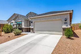 5568 W Summer Vw Dr, Marana, AZ 85658 - Photo 3
