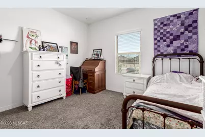5568 W Summer View Drive, Marana, AZ 85658 - Photo 25