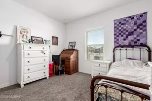 5568 W Summer Vw Dr, Marana, AZ 85658 - Photo 25