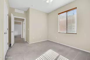 2221 E Stone Stable Dr, Oro Valley, AZ 85737 - Photo 25