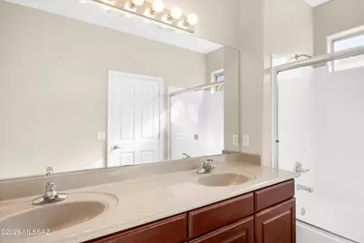 2221 E Stone Stable Drive, Oro Valley, AZ 85737 - Photo 29