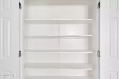 2221 E Stone Stable Drive, Oro Valley, AZ 85737 - Photo 17