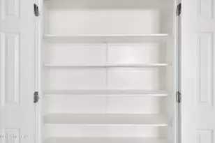 2221 E Stone Stable Dr, Oro Valley, AZ 85737 - Photo 17