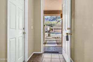 2221 E Stone Stable Dr, Oro Valley, AZ 85737 - Photo 5