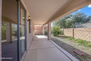 2221 E Stone Stable Dr, Oro Valley, AZ 85737 - Photo 35