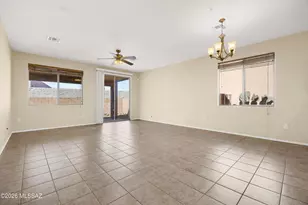 2221 E Stone Stable Dr, Oro Valley, AZ 85737 - Photo 7