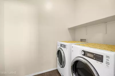 2221 E Stone Stable Drive, Oro Valley, AZ 85737 - Photo 19