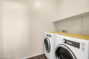 2221 E Stone Stable Dr, Oro Valley, AZ 85737 - Photo 19