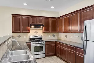 2221 E Stone Stable Dr, Oro Valley, AZ 85737 - Photo 15