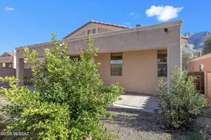 2221 E Stone Stable Dr, Oro Valley, AZ 85737 - Photo 33