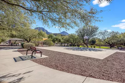 2221 E Stone Stable Drive, Oro Valley, AZ 85737 - Photo 37