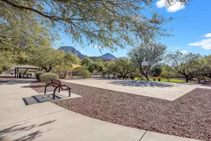 2221 E Stone Stable Dr, Oro Valley, AZ 85737 - Photo 37