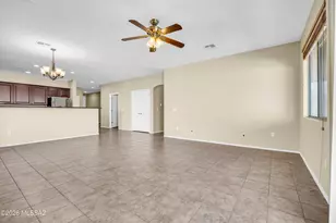 2221 E Stone Stable Dr, Oro Valley, AZ 85737 - Photo 9