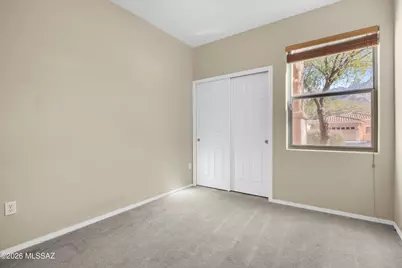 2221 E Stone Stable Drive, Oro Valley, AZ 85737 - Photo 27