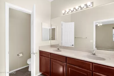 2221 E Stone Stable Drive, Oro Valley, AZ 85737 - Photo 23