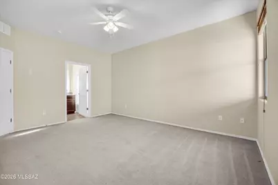 2221 E Stone Stable Drive, Oro Valley, AZ 85737 - Photo 21