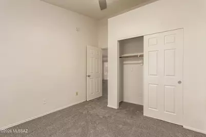 9880 N Western Sky Place, Tucson, AZ 85742 - Photo 11
