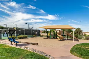 9880 N Western Sky Pl, Tucson, AZ 85742 - Photo 27