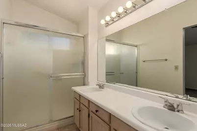 9880 N Western Sky Place, Tucson, AZ 85742 - Photo 19