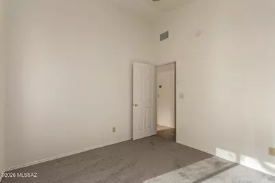 9880 N Western Sky Place, Tucson, AZ 85742 - Photo 15