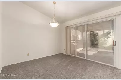 9880 N Western Sky Place, Tucson, AZ 85742 - Photo 7