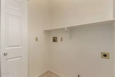 9880 N Western Sky Place, Tucson, AZ 85742 - Photo 21