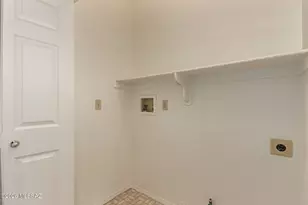 9880 N Western Sky Pl, Tucson, AZ 85742 - Photo 21