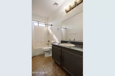 8428 N Red Rock Ridge Court, Tucson, AZ 85742 - Photo 27
