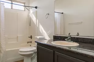 8428 N Red Rock Ridge Ct, Tucson, AZ 85742 - Photo 27