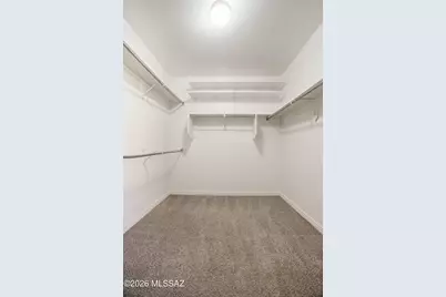 8428 N Red Rock Ridge Court, Tucson, AZ 85742 - Photo 25