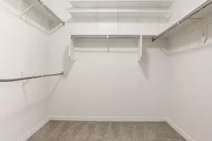 8428 N Red Rock Ridge Ct, Tucson, AZ 85742 - Photo 25