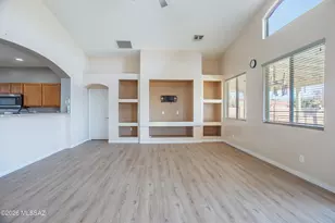 8428 N Red Rock Ridge Ct, Tucson, AZ 85742 - Photo 7