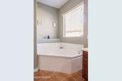 8428 N Red Rock Ridge Court, Tucson, AZ 85742 - Photo 23