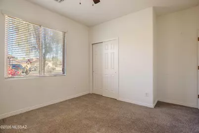 8428 N Red Rock Ridge Court, Tucson, AZ 85742 - Photo 31